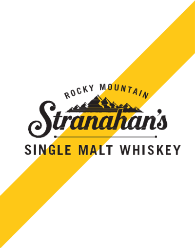 Stranahan's Colorado Whiskey, photo 4