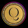 Logo for Queen Miami Beach