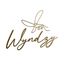 Logo for Wyndzy