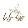 Logo for Wyndzy