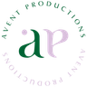 Logo for Avent Productions