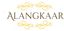 Logo for Alangkaar