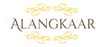Logo for Alangkaar