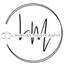 Logo for L.Morgan Photography