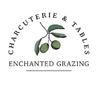 Logo for Enchanted Grazing LLC