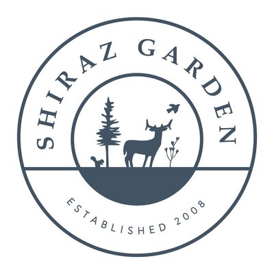 Shiraz Garden Wedding Venue, photo 4