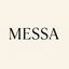 Logo for Messa Group