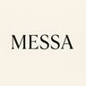 Logo for Messa Group