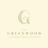 Logo for The Greenwood