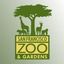 Logo for San Francisco Zoo