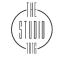 Logo for The Studio 1016