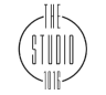 Logo for The Studio 1016