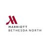 Logo for Bethesda North Marriott Hotel & Conference Center