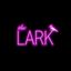 Logo for The Lark