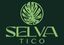 Logo for Selvatico