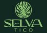 Logo for Selvatico