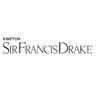 Logo for Kimpton Sir Francis Drake Hotel