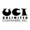 Logo for Unlimited Containers