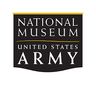 Logo for National Museum of the United States Army