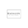 Logo for HaSalon Miami