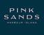 Logo for Pink Sands Resort