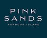 Logo for Pink Sands Resort