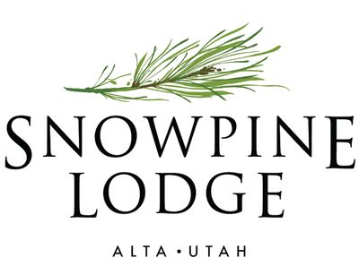 Snowpine Lodge, photo 4