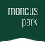 Logo for Moncus Park