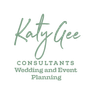 Logo for KatyGee Consultants