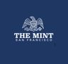 Logo for The San Francisco Mint