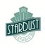 Logo for Stardust Studio