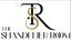 Logo for The Shandelier Room