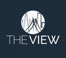Logo for The View Lounge