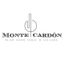 Logo for Monte Cardon