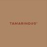 Logo for Tamarindos