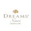 Logo for Dreams Natura Resort & Spa