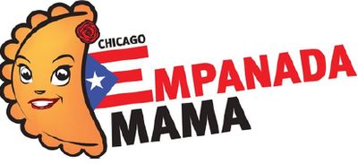 Chicago Empanada Mama, photo 4