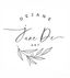 Logo for JanedeArt