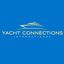 Logo for Yacht Connections