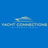 Logo for Yacht Connections