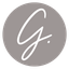 Logo for Gage Events
