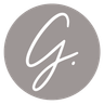 Logo for Gage Events
