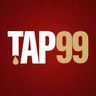 Logo for Tap99