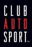 Logo for Club Auto Sport