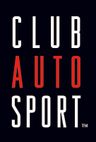 Logo for Club Auto Sport