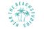 Logo for Near The Beach Studios