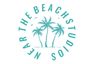 Logo for Near The Beach Studios