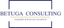 Logo for Betuga Consulting