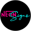 Logo for Neonsigns.com
