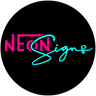 Logo for Neonsigns.com